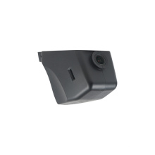 Best 170 Wide Angle HD Wifi GPS Car Black Box Camera for Porsche Series